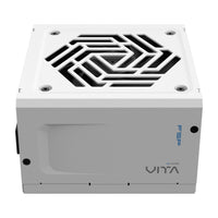 FSP VITA GM 850W White Netzteil ATX ATX3.1 Weiß