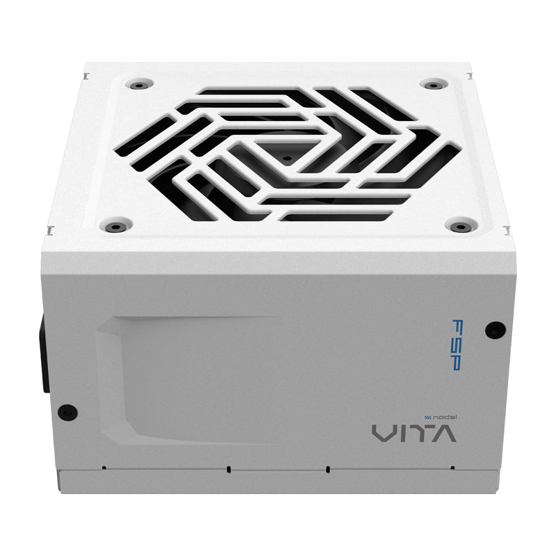 FSP VITA GM 850W White Netzteil ATX ATX3.1 Weiß