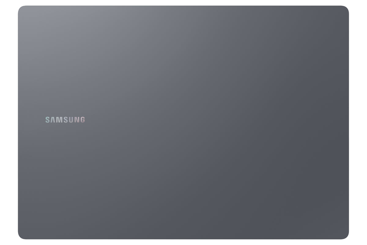 Samsung Galaxy Book4 Ultra (16", Intel® Core™ Ultra 9, 32 GB, RTX™ 4070)
