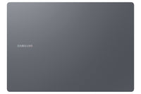 Samsung Galaxy Book4 Ultra (16", Intel® Core™ Ultra 9, 32 GB, RTX™ 4070)