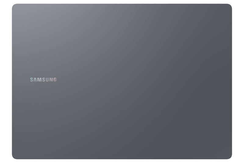 Samsung Galaxy Book4 Ultra (16", Intel® Core™ Ultra 9, 32 GB, RTX™ 4070)