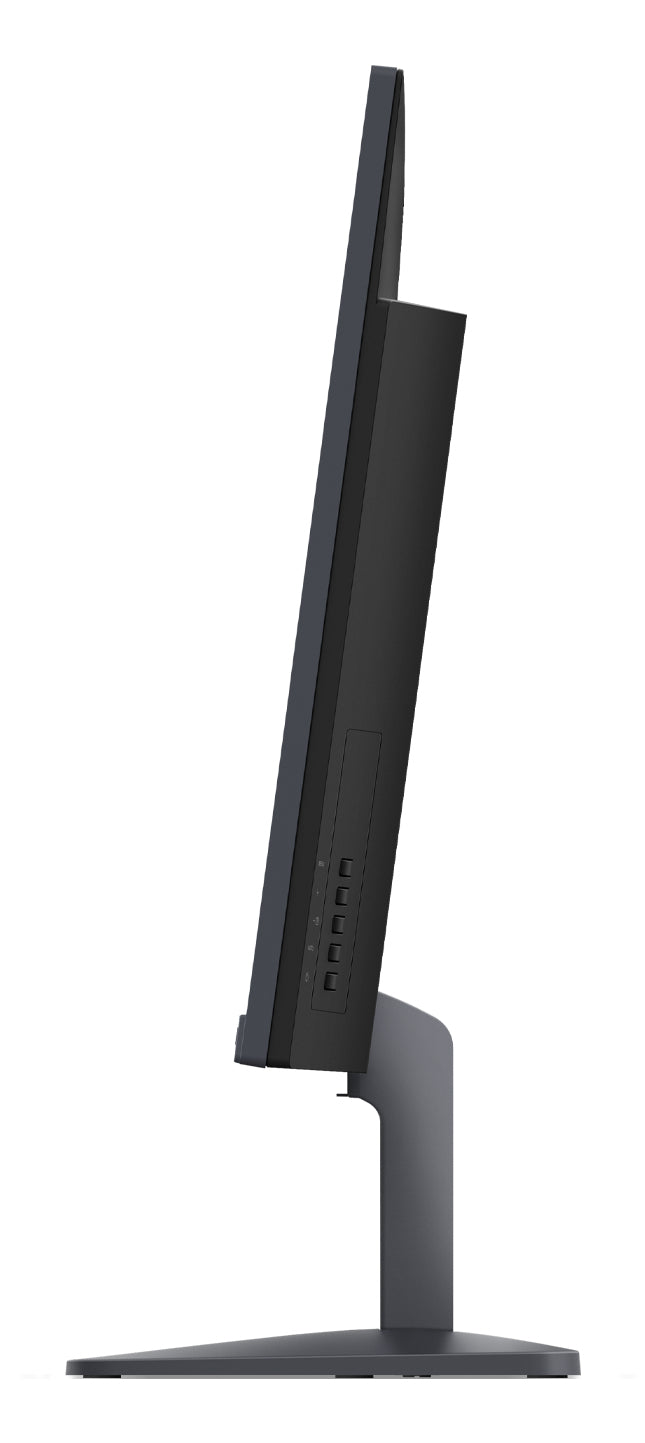 Lenovo LOQ 32Q-10 Monitor