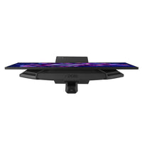 ASUS ROG Strix OLED XG27AQDMES Computerbildschirm 67,3 cm (26.5") 2560 x 1440 Pixel Quad HD QD-OLED Schwarz