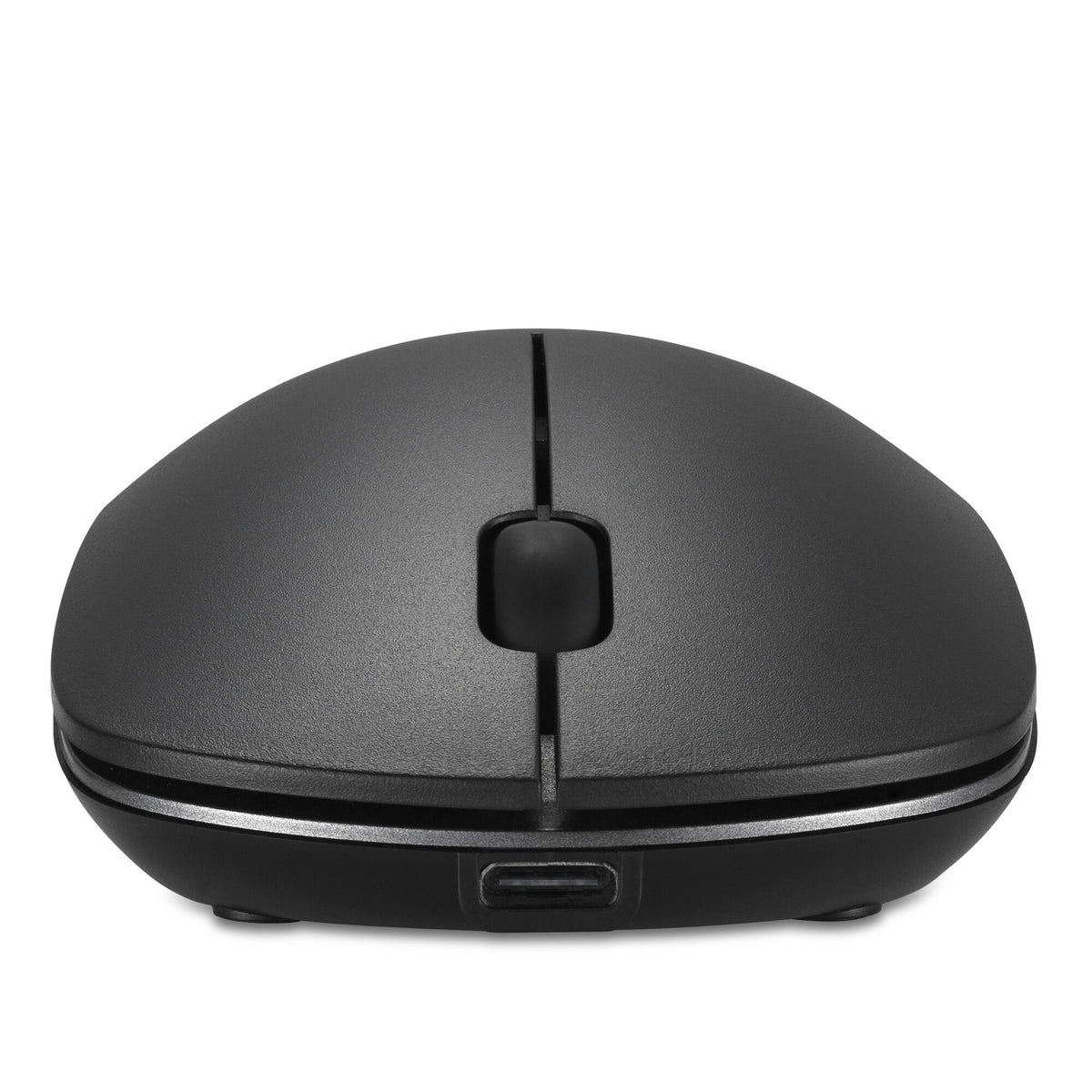 Kensington MY230 EQ Wireless Maus (Rechargeable) - Mid Size