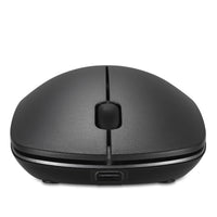 Kensington MY230 EQ Wireless Maus (Rechargeable) - Mid Size