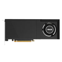 ASUS ASUS Turbo Radeon AI PRO R9700 32G – Ansicht 2