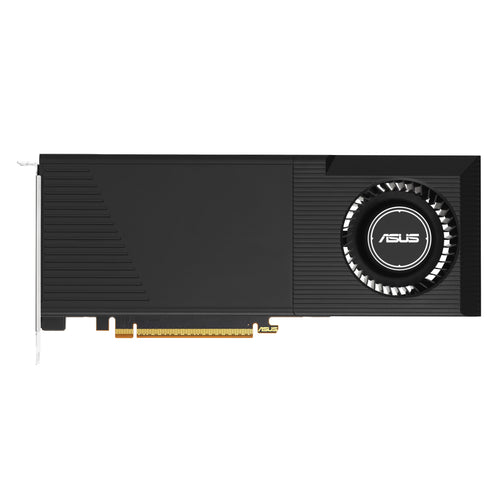 ASUS Turbo Radeon AI PRO R9700 32G