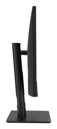ASUS ProArt PA27UCGE Computerbildschirm 68,6 cm (27") 3840 x 2160 Pixel 4K Ultra HD LED Schwarz