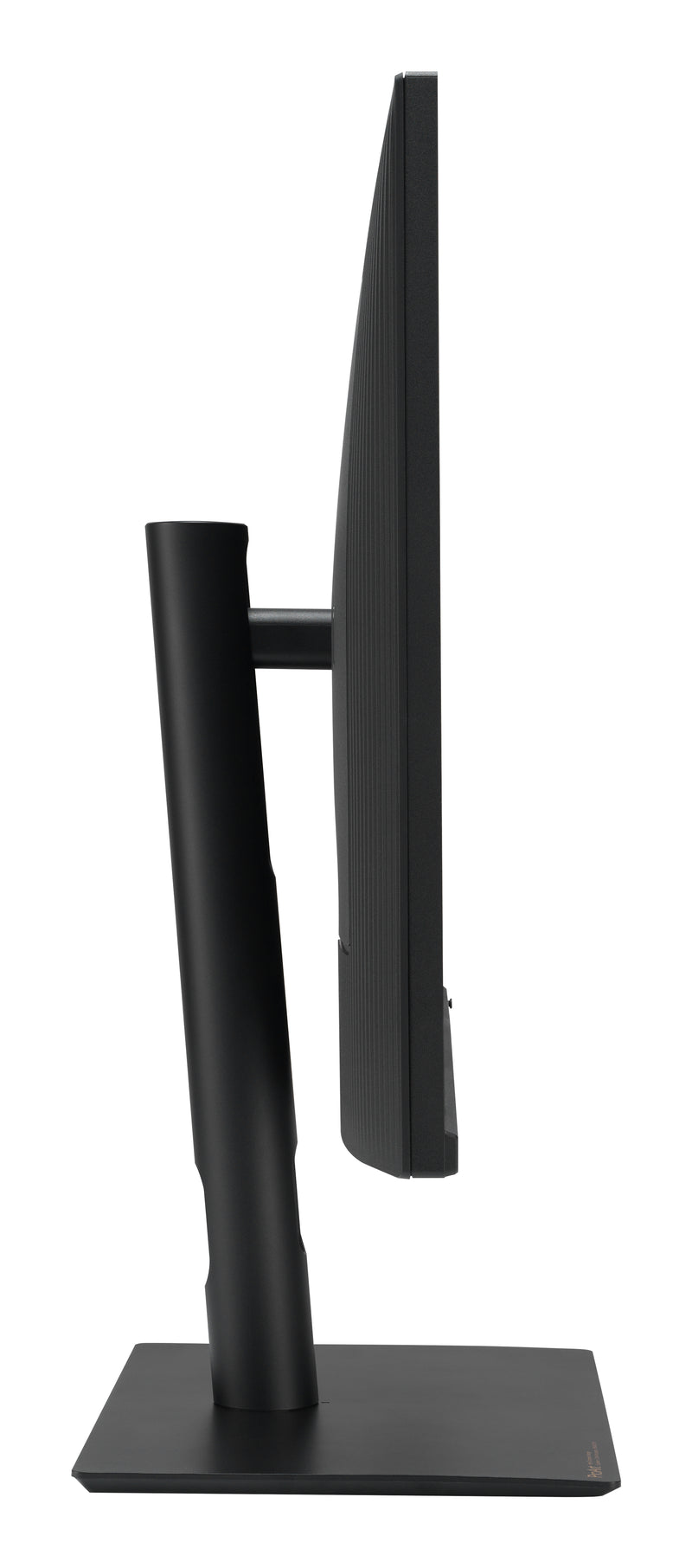 ASUS ProArt PA27UCGE Computerbildschirm 68,6 cm (27") 3840 x 2160 Pixel 4K Ultra HD LED Schwarz