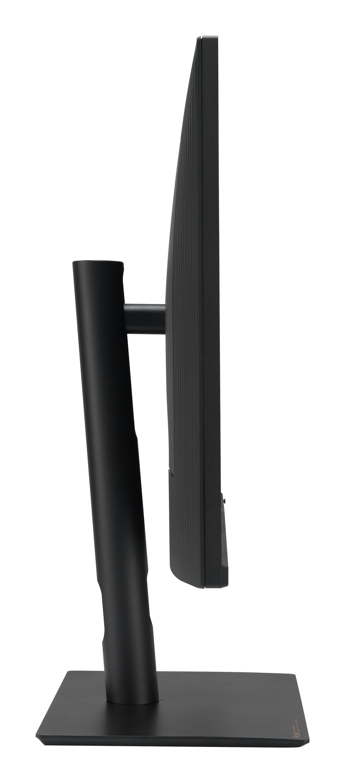 Écran d'ordinateur ASUS ProArt PA32UCE 80 cm (31.5") 3840 x 2160 pixels 4K Ultra HD LED Noir