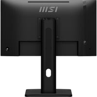 MSI Pro MP245PHG E14 Computerbildschirm 60,5 cm (23.8") 1920 x 1080 Pixel Full HD LCD Schwarz