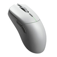 Glorious Gaming Series 2 PRO Maus rechts RF Wireless + USB Type-C Optisch 26000 DPI