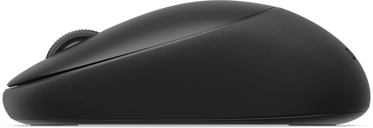 DELL Pro 5 MS526 Maus Büro Beidhändig RF Wireless Optisch 6000 DPI