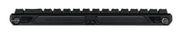 ASUS ROG Falchion Ace HFX Tastatur Gaming USB QWERTZ Deutsch Schwarz