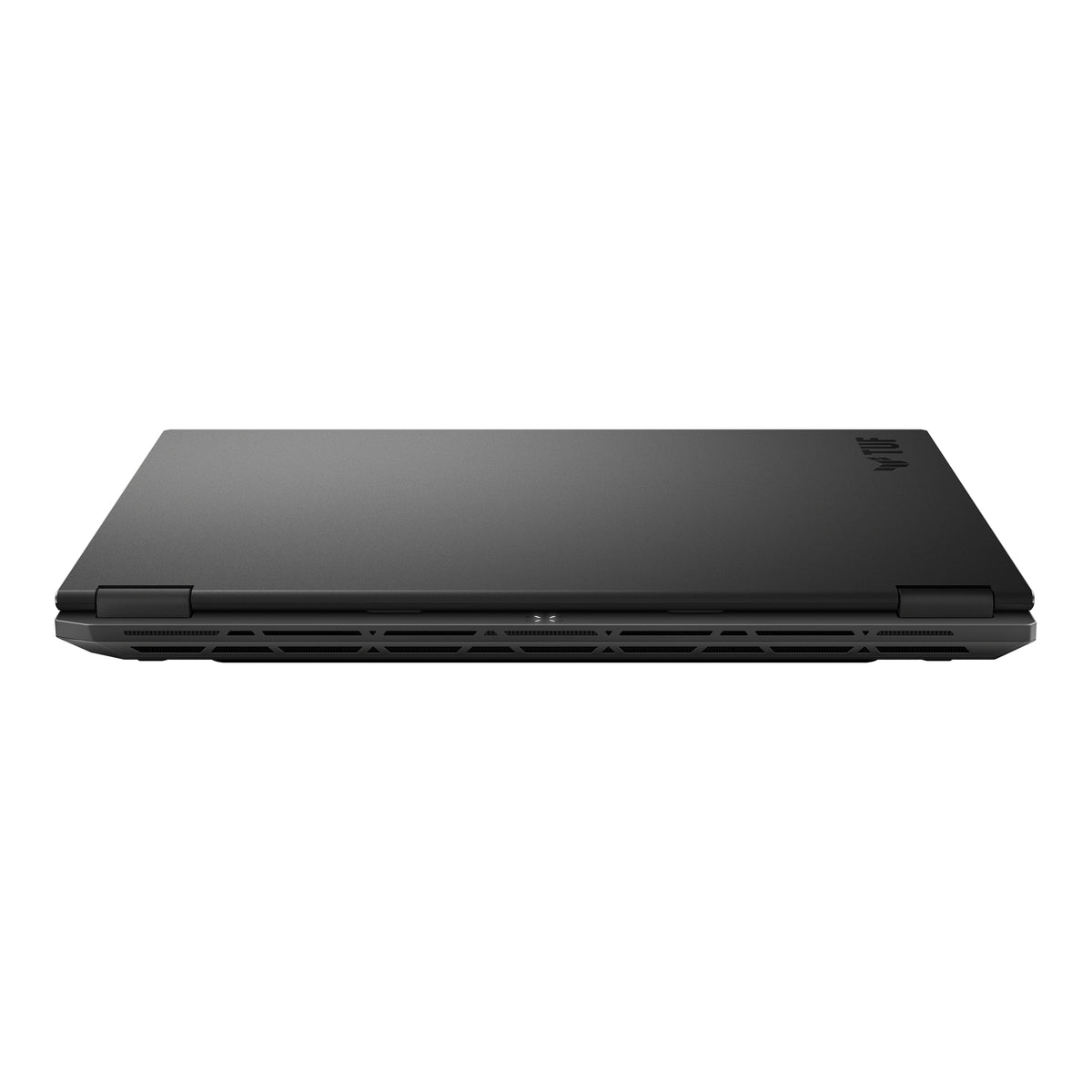 ASUS TUF Gaming A18 FA808UM-S8113W AMD Ryzen™ 7 260 Laptop 45,7 cm (18") Full HD+ 16 GB DDR5-SDRAM 1 TB SSD NVIDIA GeForce RTX 5060 Laptop GPU Wi-Fi 6E (802.11ax) Windows 11 Home Grau