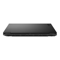 ASUS TUF Gaming A18 FA808UM-S8113W AMD Ryzen™ 7 260 Laptop 45,7 cm (18") Full HD+ 16 GB DDR5-SDRAM 1 TB SSD NVIDIA GeForce RTX 5060 Laptop GPU Wi-Fi 6E (802.11ax) Windows 11 Home Grau
