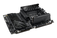 ASUS ROG CROSSHAIR X870E APEX AMD X870E Sockel AM5 ATX
