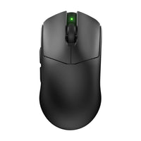 COUGAR Gaming Maus,Revenger Pro 4K, Wireless, Schwarz