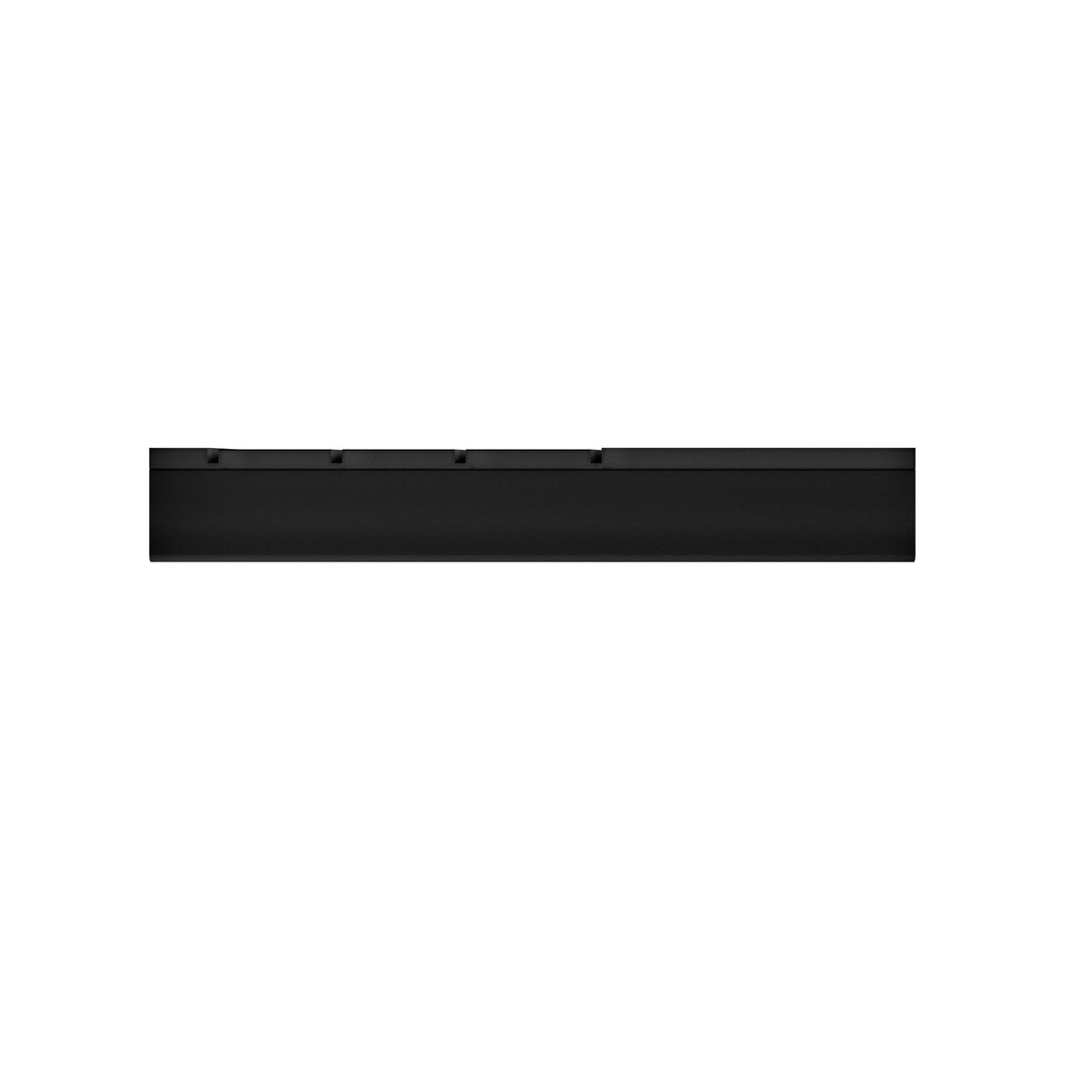 ARCTIC M2 Pro (Black) - SSD-Kühler für M.2-Festplatten