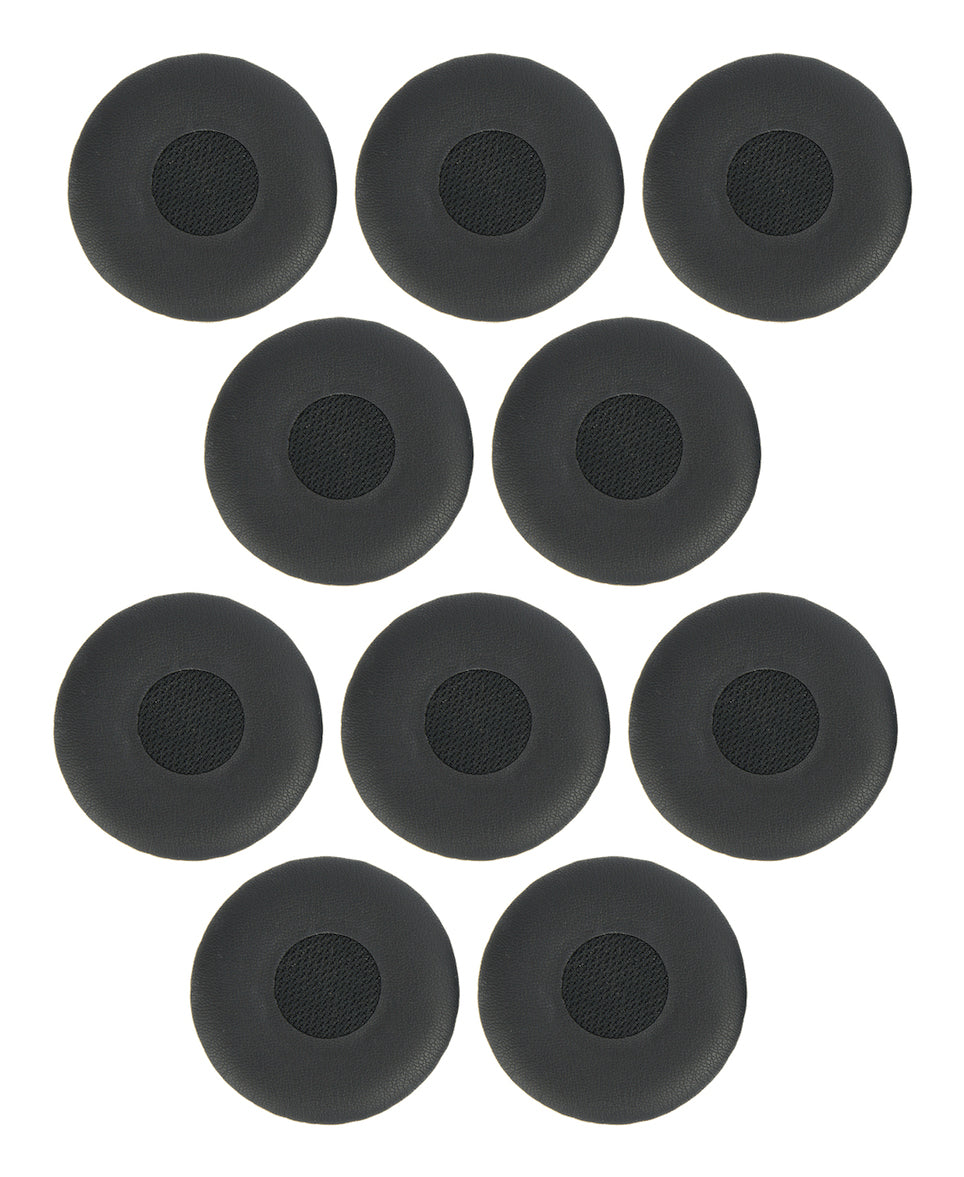 Jabra 14101-84 Kopfhörer-/Headset-Zubehör Kissen-/Ringsatz