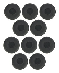 Jabra 14101-84 Kopfhörer-/Headset-Zubehör Kissen-/Ringsatz