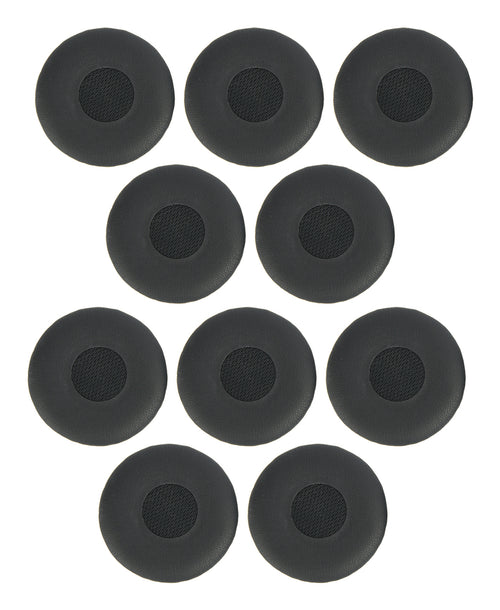 Jabra 14101-84 Kopfhörer-/Headset-Zubehör Kissen-/Ringsatz
