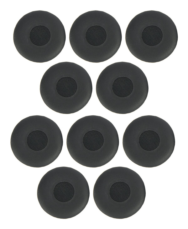 Jabra 14101-84 Accessorio per cuffie/auricolari set di cuscinetti/anelli
