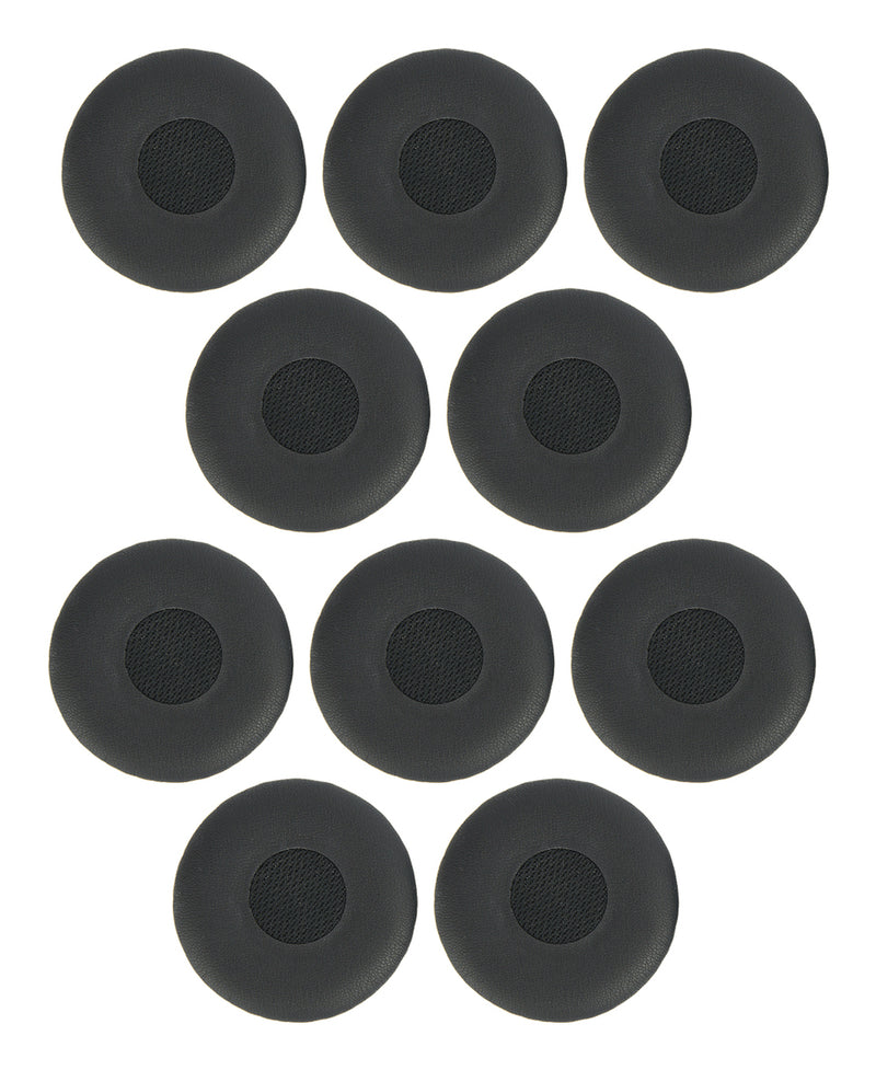 Jabra 14101-84 Kopfhörer-/Headset-Zubehör Kissen-/Ringsatz