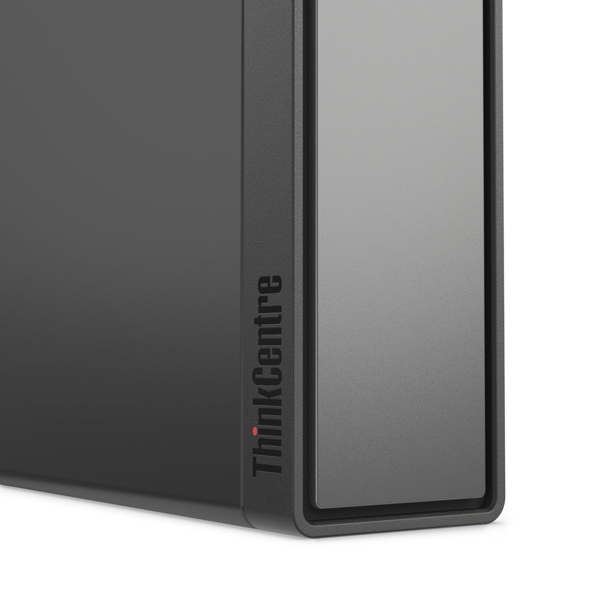 Lenovo ThinkCentre neo 50q Gen 5 Intel Core 5 210H 16 GB DDR5-SDRAM 512 GB SSD Mini PC Mini-PC Schwarz