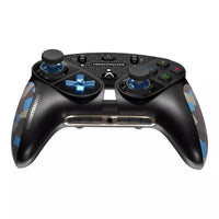 Thrustmaster 4460188 Gaming-Controller-Zubehör Ersatzteilset