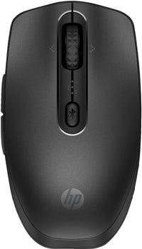 HP 690 Wiederaufladbare Wireless-Maus