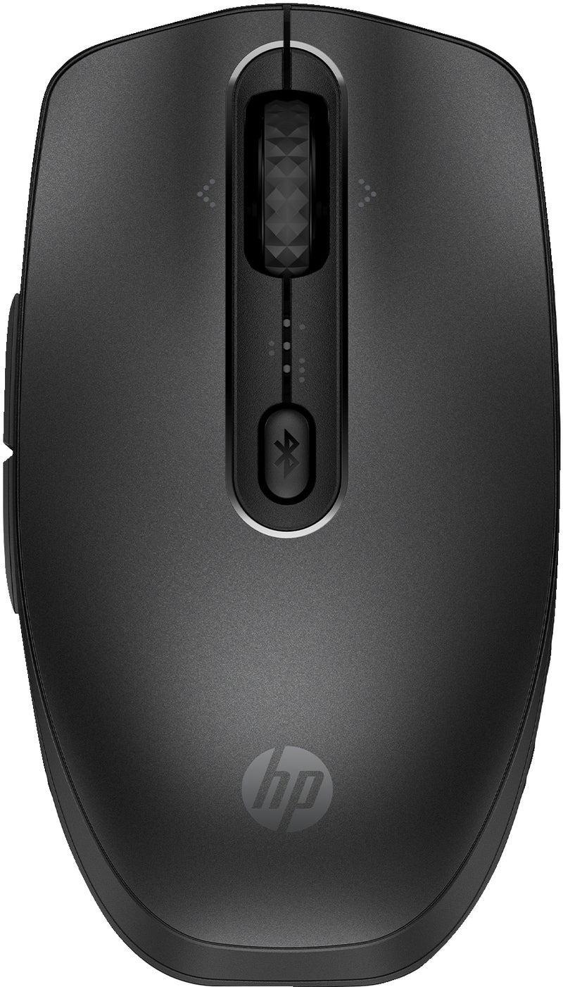 HP 690 Wiederaufladbare Wireless-Maus