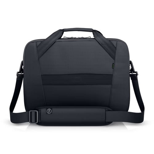 DELL Pro Plus EcoLoop Slim-Laptoptasche 15–16 - CC5624S