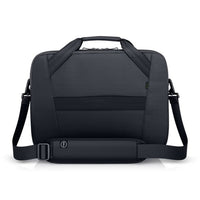 DELL Pro Plus EcoLoop Slim-Laptoptasche 15–16 - CC5624S