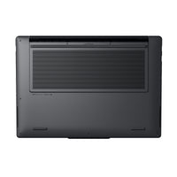 Lenovo Yoga Pro 9 15N1X11 Copilot+ PC NVIDIA RTX Spark N1X Laptop 38,9 cm (15.3") Touchscreen WQXGA 64 GB LPDDR5x-SDRAM 1 TB SSD Wi-Fi 7 (802.11be) Windows 11 Pro Grau Schweiz