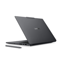 Lenovo Yoga Pro 7 15ASH11 Copilot+ PC AMD Ryzen AI Max+ 388 Laptop 38,9 cm (15.3") Touchscreen 2.5K 32 GB LPDDR5x-SDRAM 1 TB SSD Wi-Fi 7 (802.11be) Windows 11 Pro Grau Deutsch