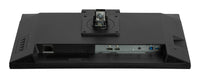 iiyama XUB2490HSUH-B2 Computerbildschirm 60,5 cm (23.8") 1920 x 1080 Pixel Full HD LED Schwarz