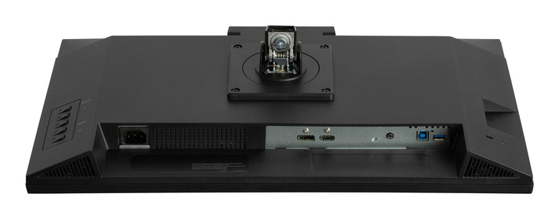 iiyama XUB2490HSUH-B2 Computerbildschirm 60,5 cm (23.8") 1920 x 1080 Pixel Full HD LED Schwarz