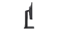 Acer B277U E Computerbildschirm 68,6 cm (27") 2560 x 1440 Pixel Wide Quad HD LCD Schwarz