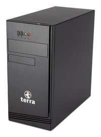 TERRA PC-BUSINESS 7000