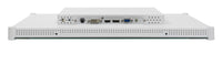 AG Neovo MX-2402 Computerbildschirm 60,5 cm (23.8") 1920 x 1080 Pixel Full HD LED Weiß
