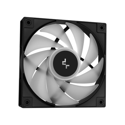 K Cooler Wasserkühlung DeepCool LE240 V2