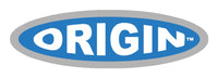 Origin Storage MZ-V8P2T0BW Internes Solid State Drive 2 TB M.2 PCI Express 4.0 NVMe V-NAND MLC
