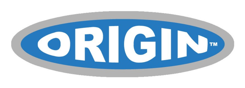 Origin Storage MZ-V8P2T0BW Internes Solid State Drive 2 TB M.2 PCI Express 4.0 NVMe V-NAND MLC