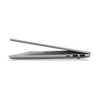 Lenovo IdeaPad Slim 5 14IRH10R Intel Core 7 240H Laptop 35,6 cm (14") WUXGA 24 GB DDR5-SDRAM 1 TB SSD Wi-Fi 7 (802.11be) Windows 11 Home Deutsch Grau