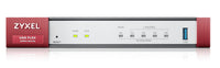 Zyxel USGFLEX50HP-EU0101F Firewall (Hardware) 0,35 Gbit/s