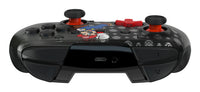 Turtle Beach TBC-8305-05 Gaming-Controller Schwarz, Mehrfarbig RF Gamepad Analog / Digital Nintendo Switch, Nintendo Switch 2, Nintendo Switch Lite, Nintendo Switch OLED