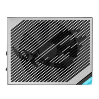 ASUS ROG -THOR-1600T3-GAMING-EVO Netzteil 1600 W 20+4 pin ATX ATX Grau