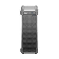 DELL PowerEdge T160 Server 480 GB Tower (3U) Intel Xeon 6 6315P 2,8 GHz 16 GB DDR5-SDRAM 300 W