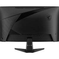 MSI MAG 27CQ6F Computerbildschirm 68,6 cm (27") 2560 x 1440 Pixel Quad HD LCD Schwarz
